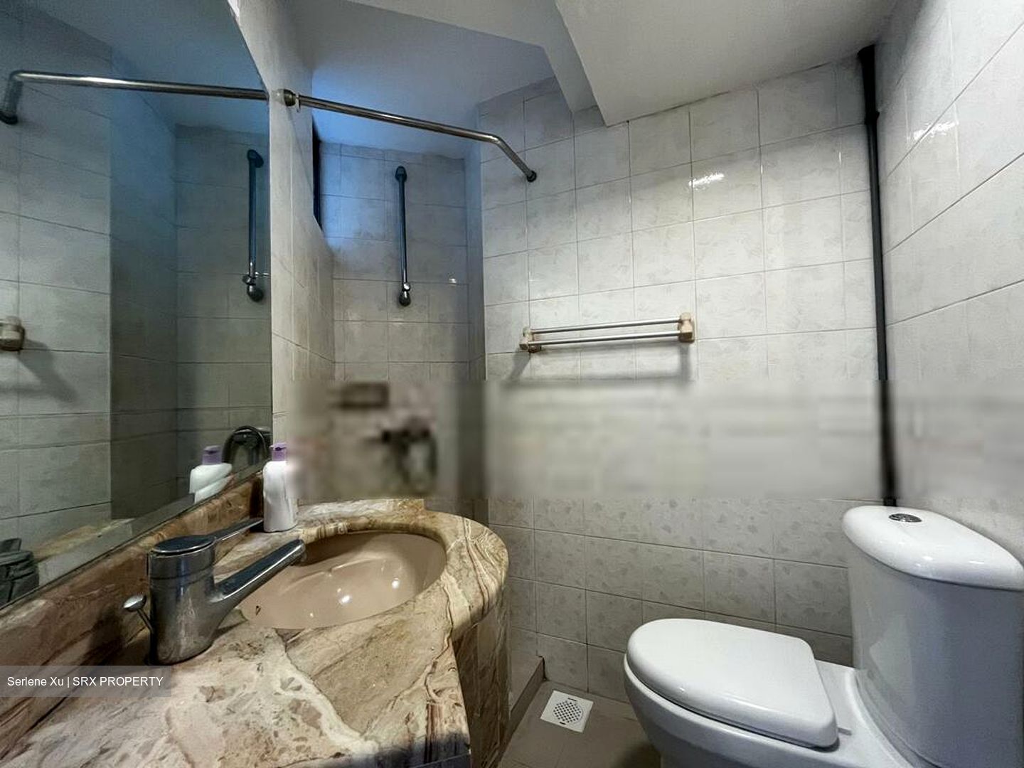 West Bay Condominium (D5), Condominium #573672201